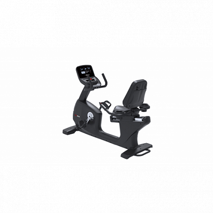 Велотренажер CardioPower Pro RB450 (RB410)
