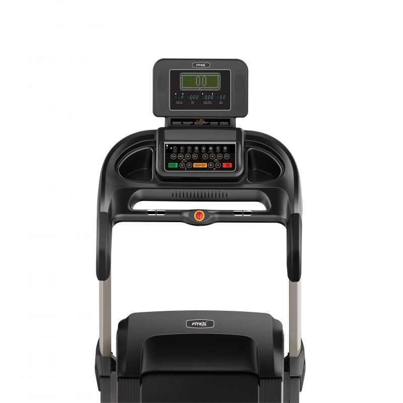 Беговая дорожка Fitex Pro "Premier 4 PROF" P-4