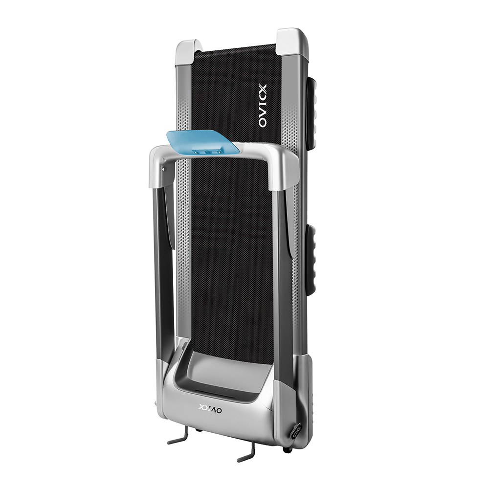 Беговая дорожка Proxima OVICX-Q2S PLUS