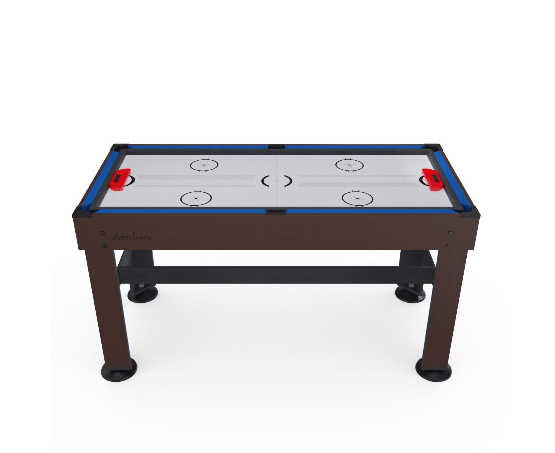 Игровой стол - трансформер DFC Amber JG-GT-55411