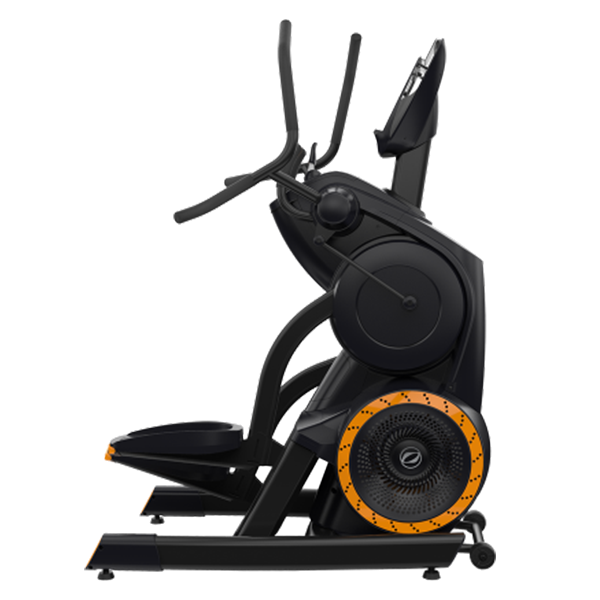Кросстренер Octane Fitness Max Trainer MTX