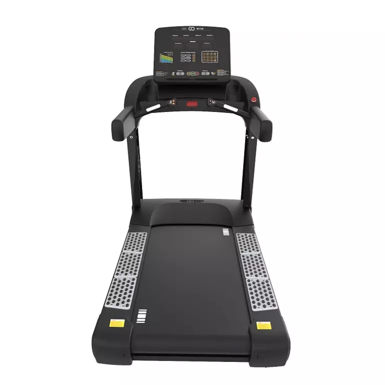 Беговая дорожка CardioPower PRO CT350 NEW