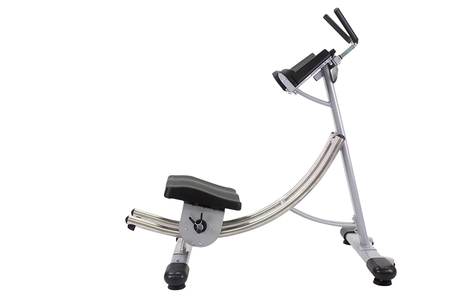 AB COASTER CS1500 Тренажер для пресса