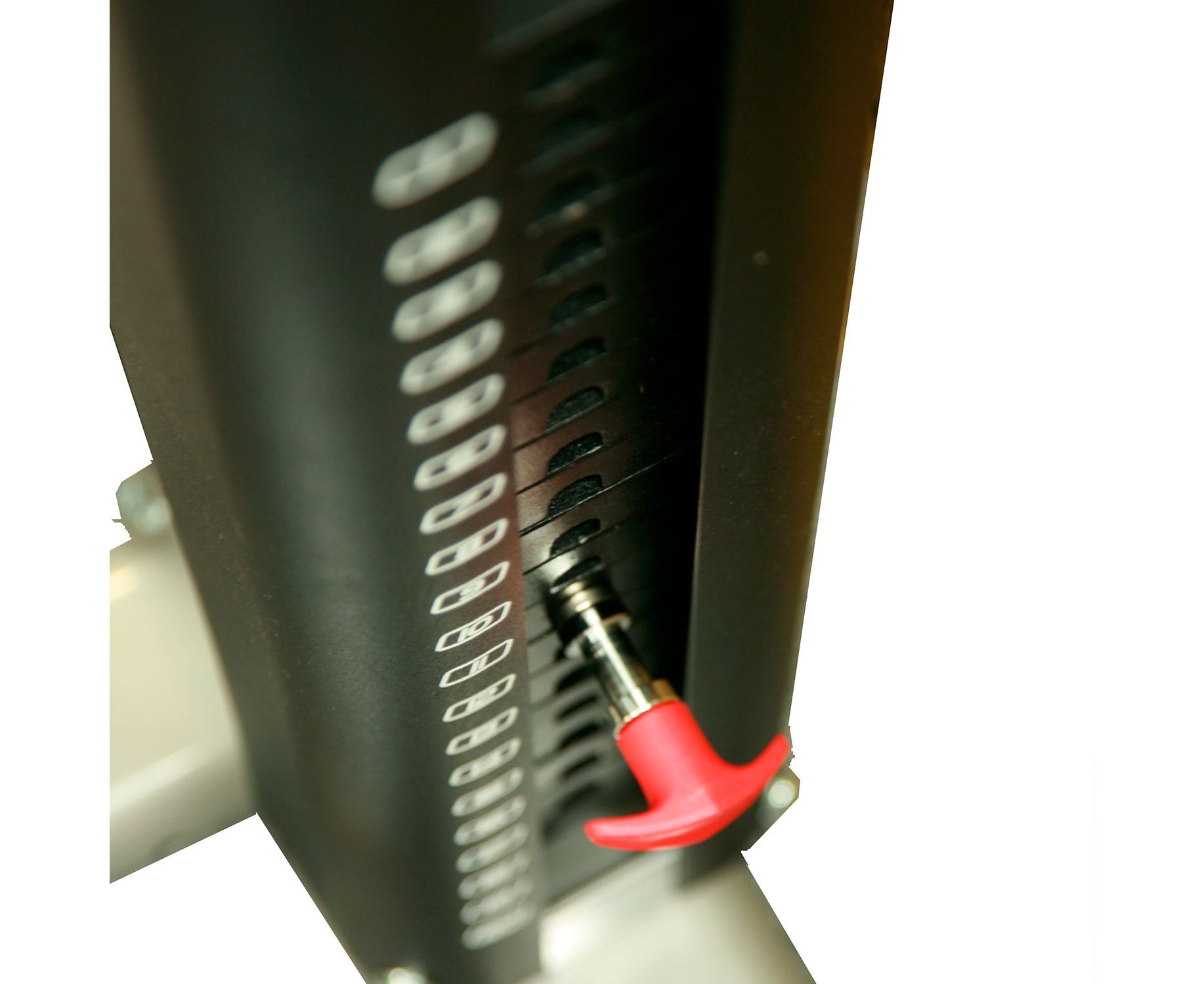 Body Craft Elite V5 Gym (605+P5155) Силовой комплекс