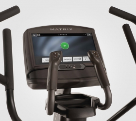 Эллиптический тренажер MATRIX A50XR, 2021