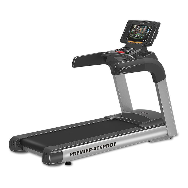 Беговая дорожка Fitex Pro "Premier 4TS PROF" P-4TS