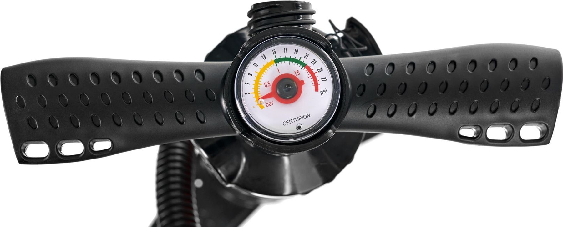 Насос Bradex SF 0618 двойного действия