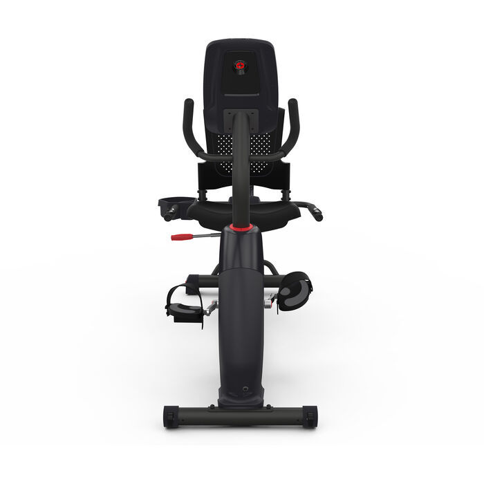Велотренажер Schwinn 570R