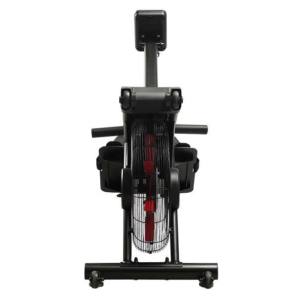 Гребной тренажёр CardioPower RE50