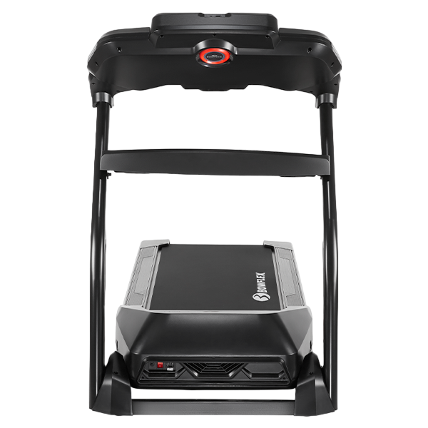 Беговая дорожка Bowflex BXT128