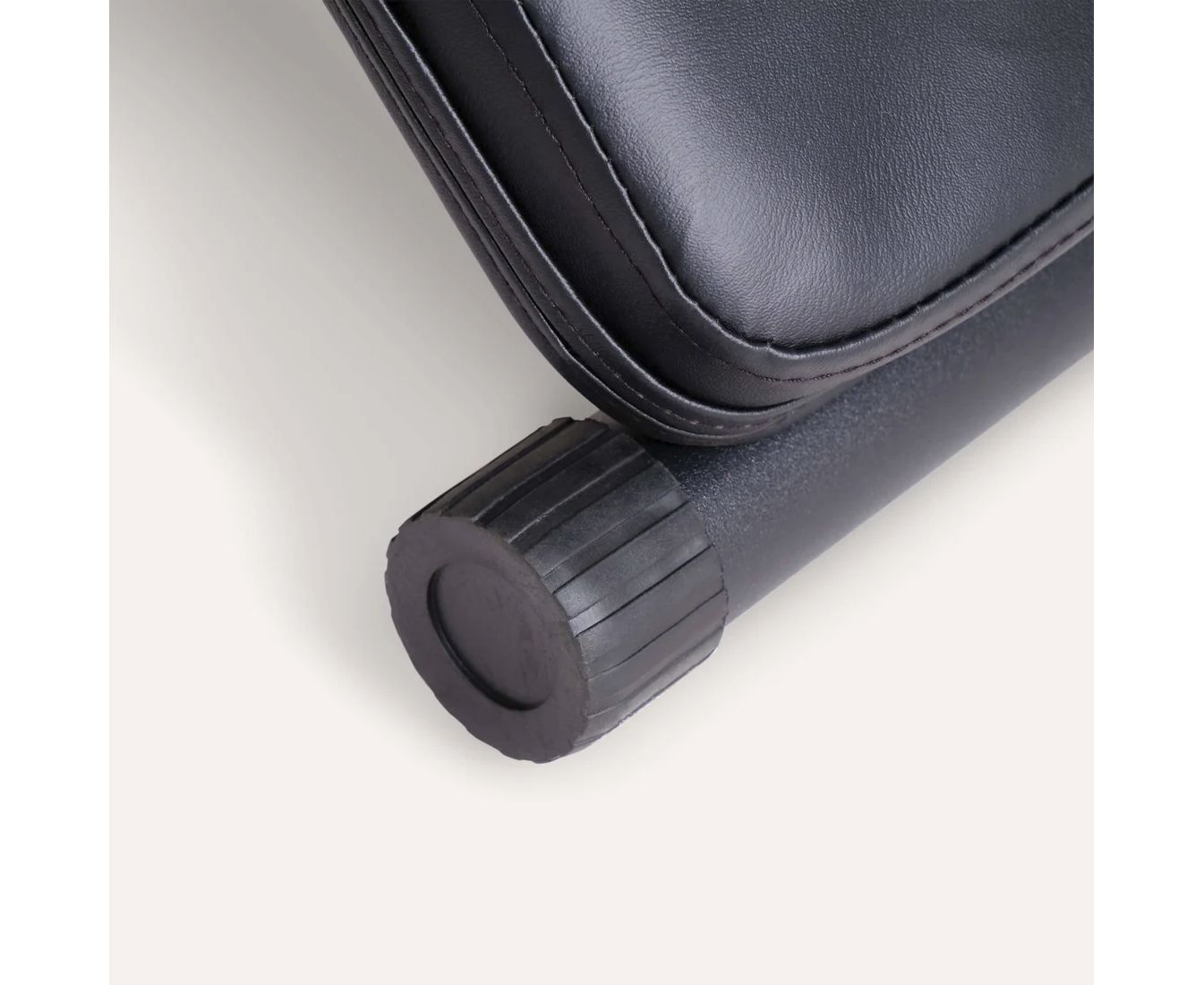 Силовой комплекс DFC SportPlus D4700