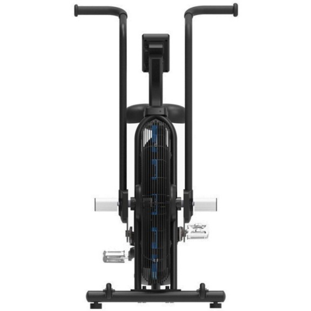 Велотренажер AeroFit HB005 UltraBike
