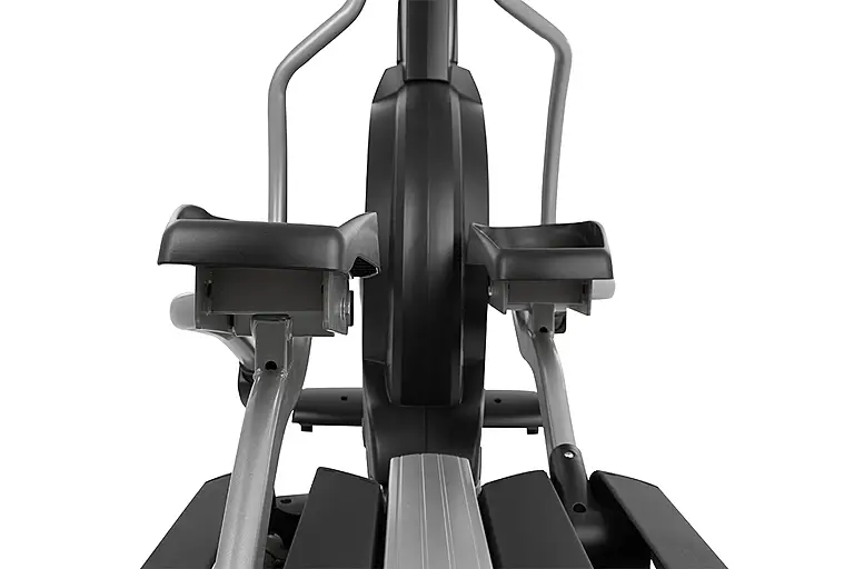 Эллиптический тренажер Spirit Fitness CE800