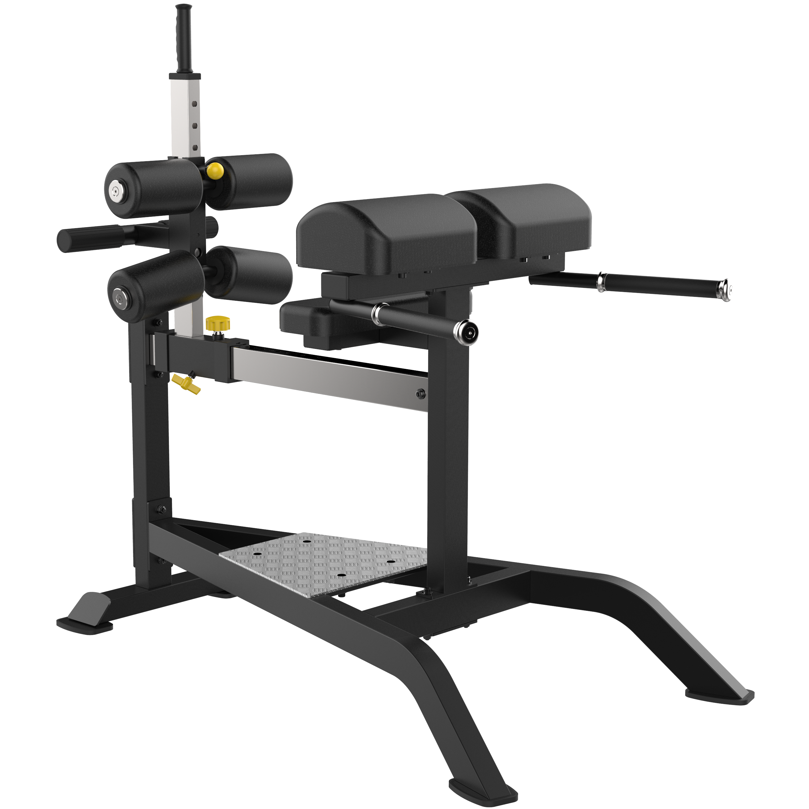 Римский стул AeroFit Sterling SL7013