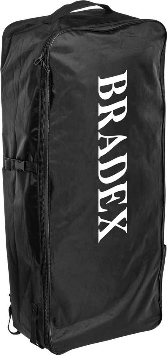 Сапборд Bradex SF 0804 Summer 11’, прогулочный