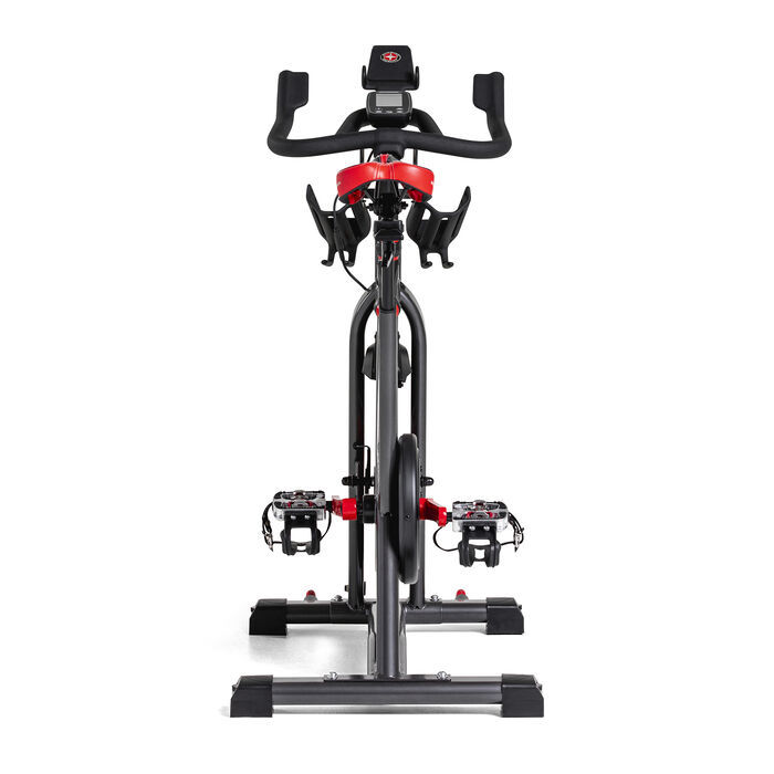 Велотренажер Schwinn IC8
