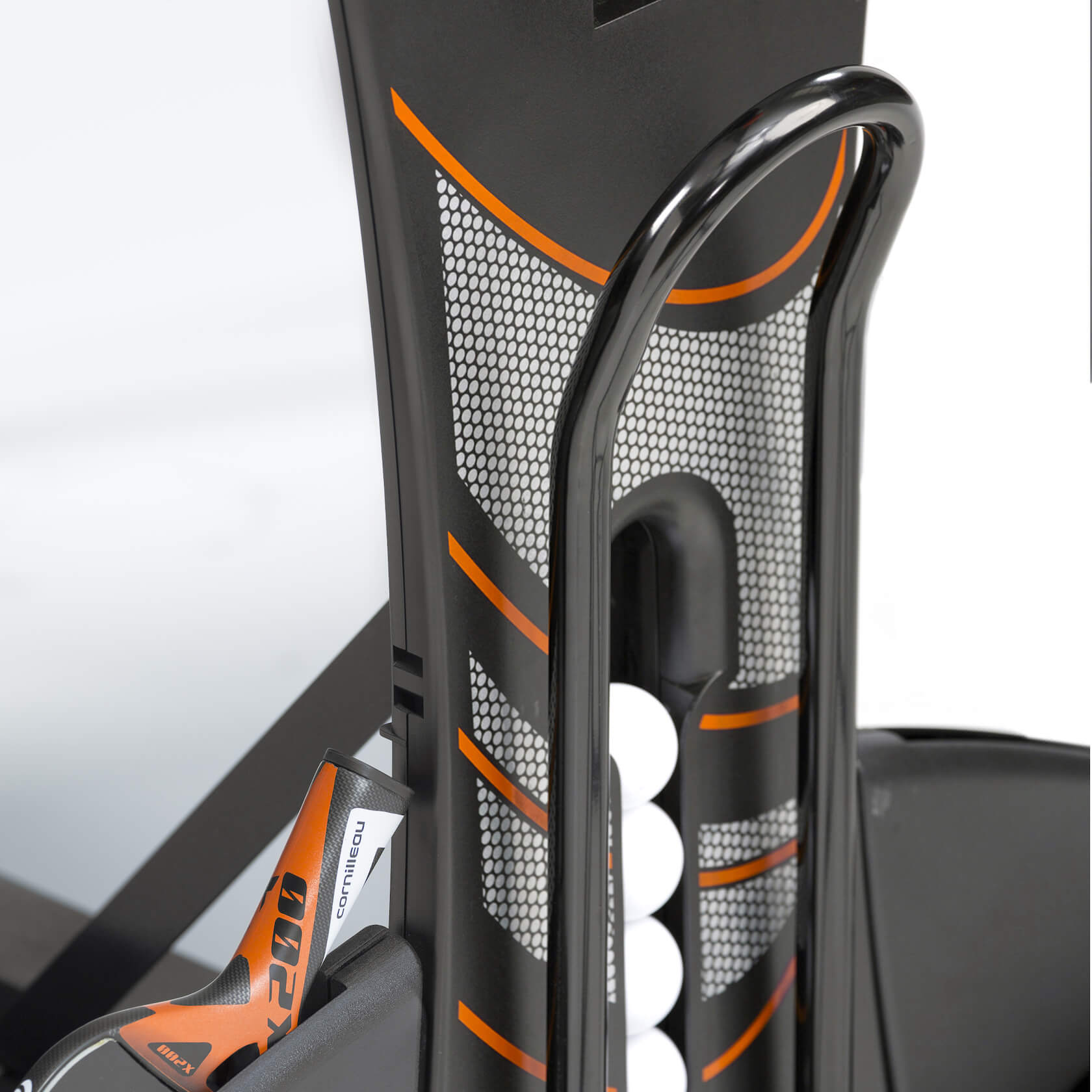 Теннисный стол Cornilleau 700 M Crossover Outdoor
