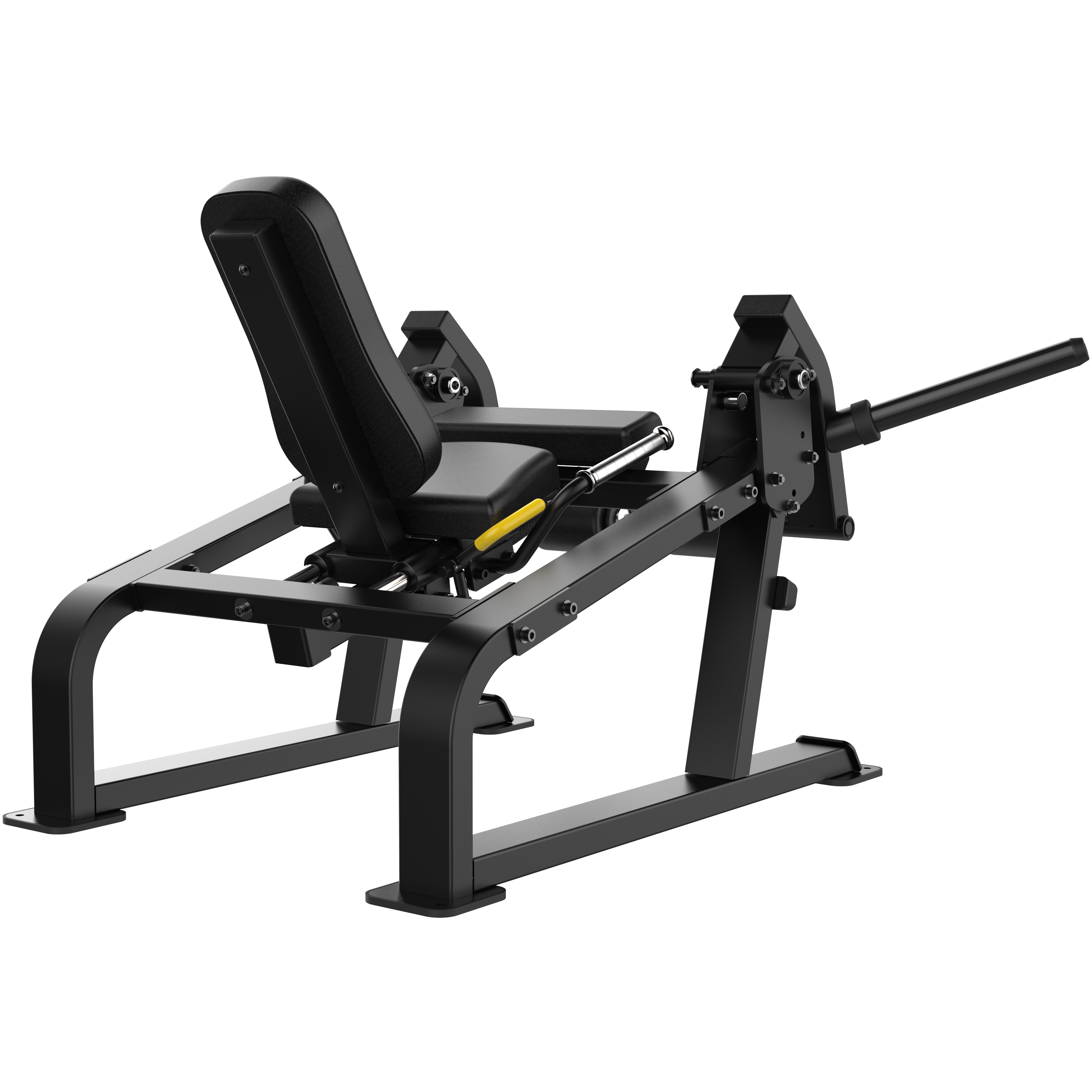 Разгибание ног AeroFit SL7025