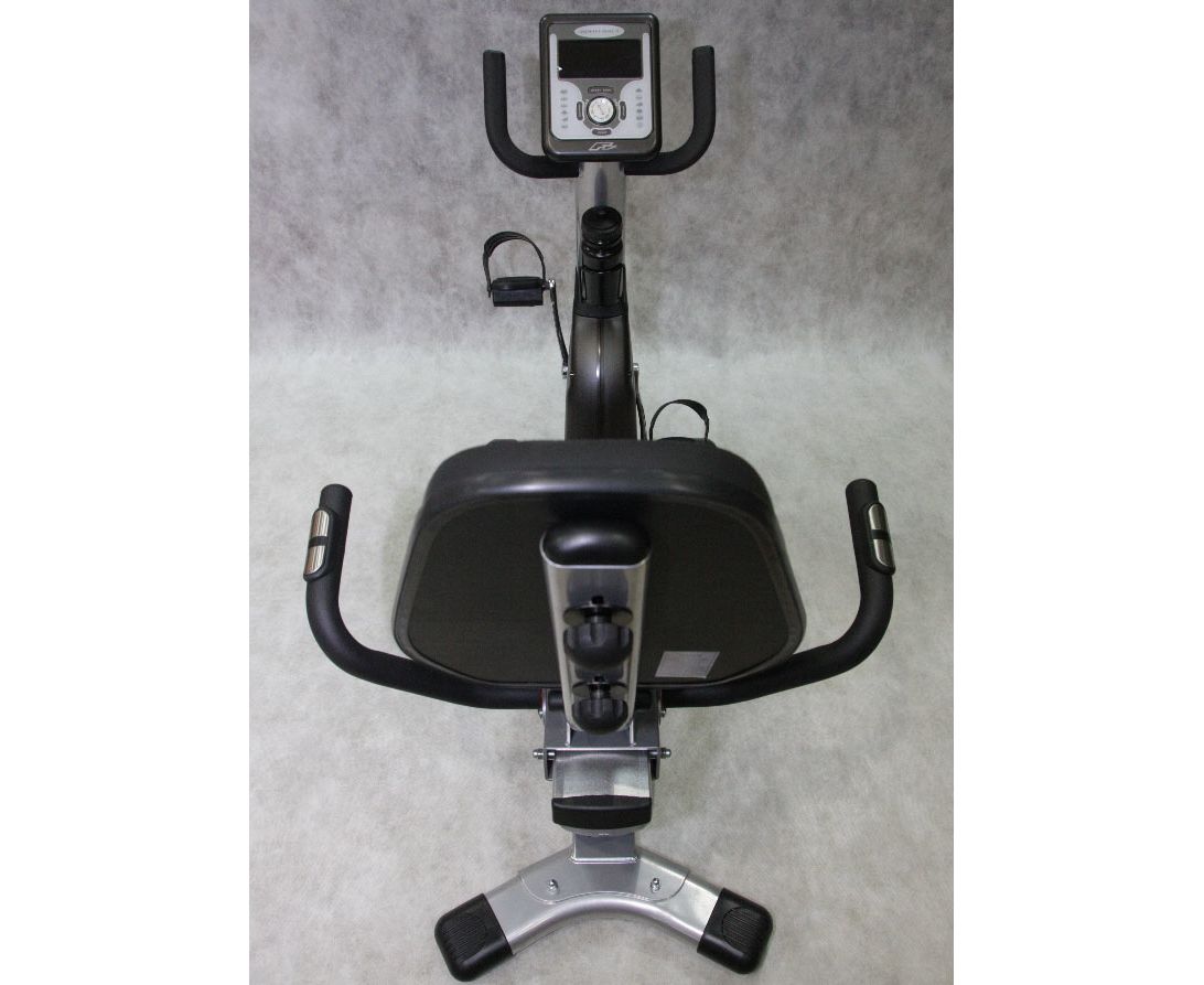 Велотренажер Body Craft R18