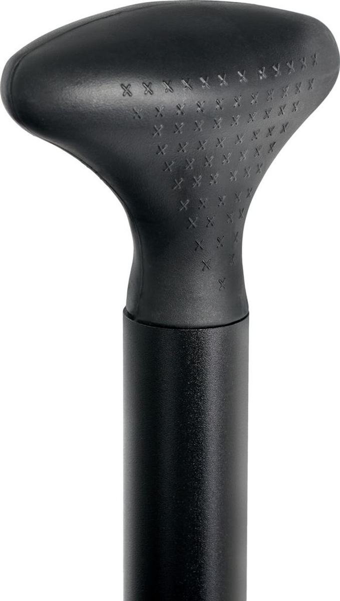 Сапборд Bradex SF 0804 Summer 11’, прогулочный