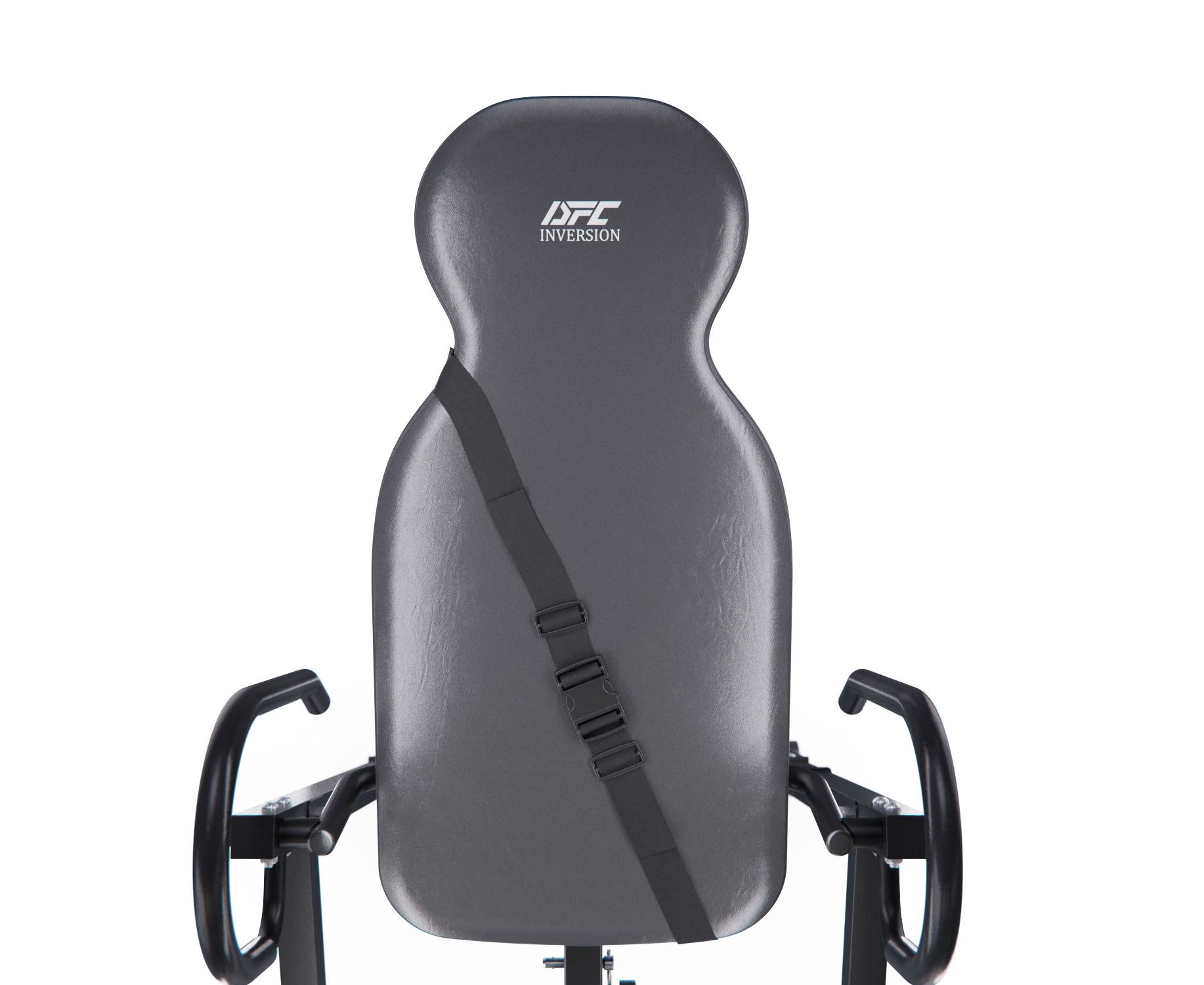 Инверсионный стол DFC IT6320B/2