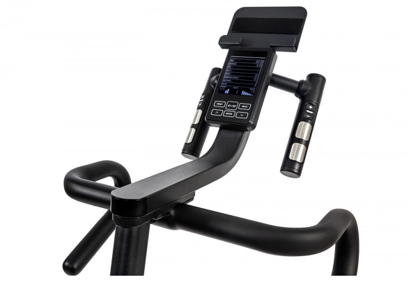 Велотренажер CardioPower SB45