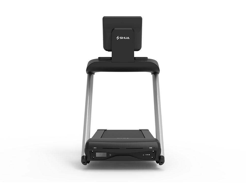 Беговая дорожка SHUA SH-T6500T