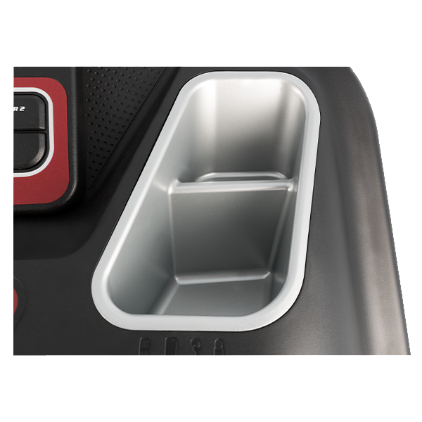 Беговая дорожка Sole F80 (2019)