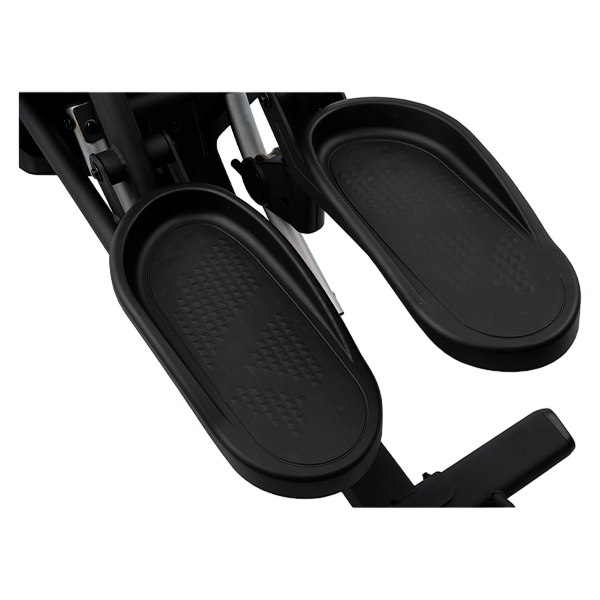 Кросстренер Sole SC300