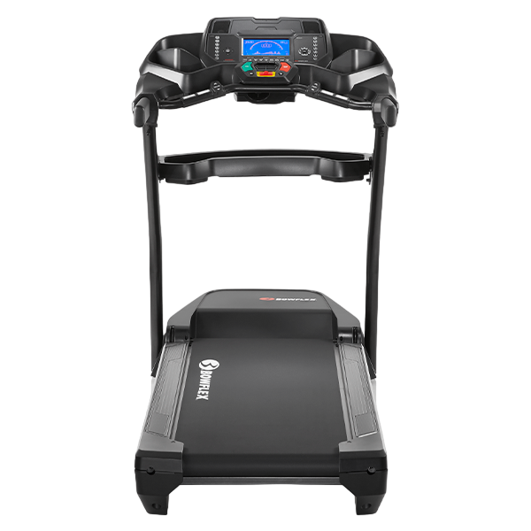 Беговая дорожка Bowflex BXT128
