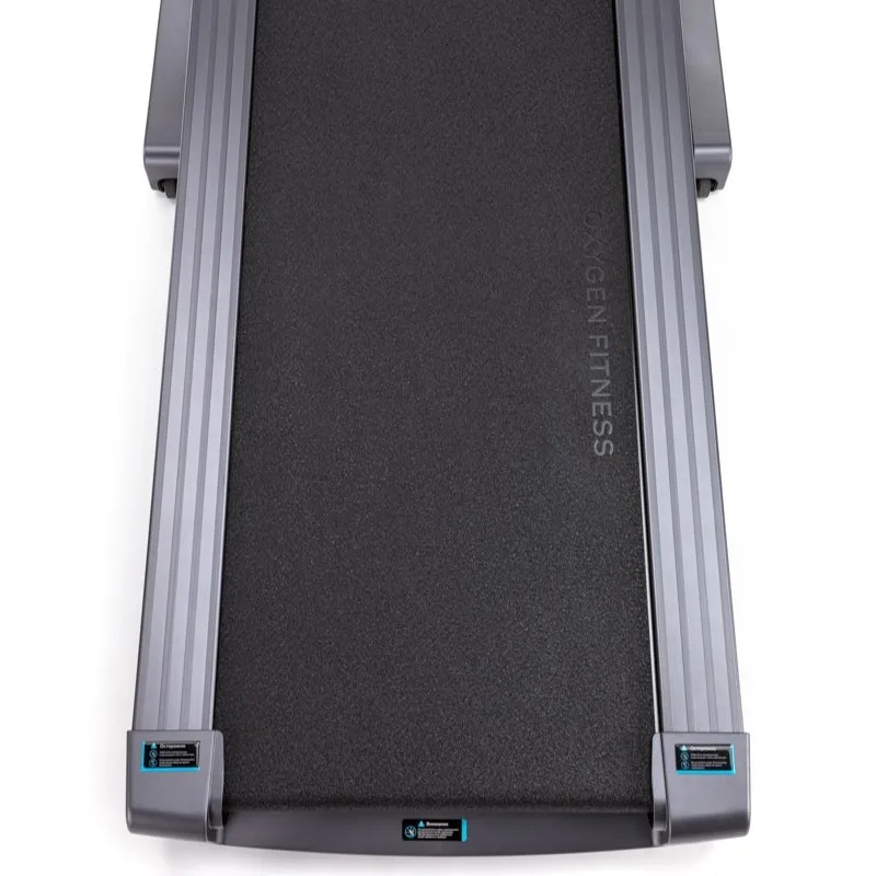 Беговая дорожка OXYGEN FITNESS COBALT TFT PRO