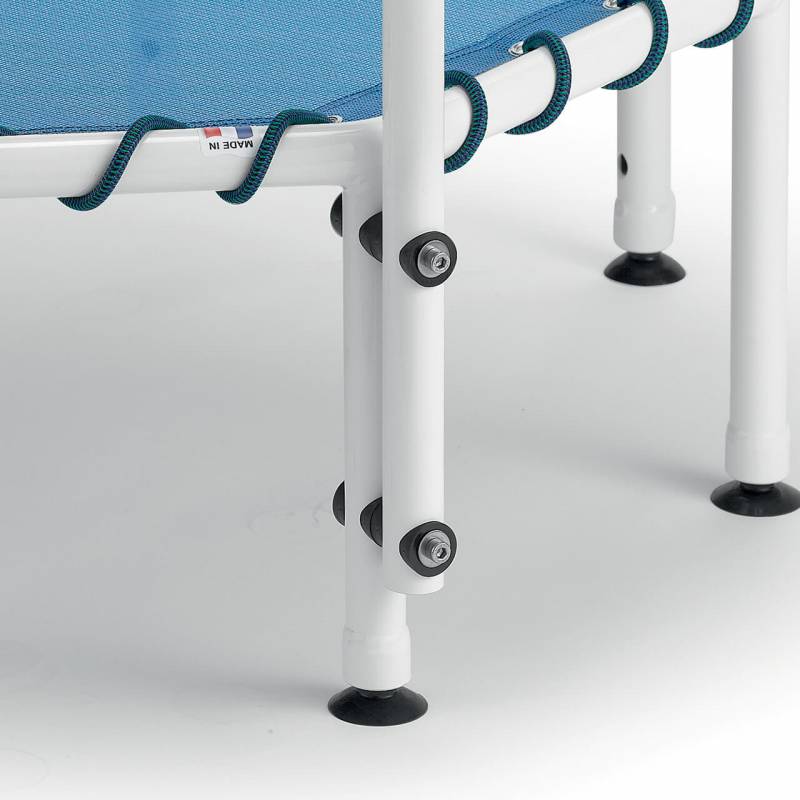 Водный батут AquaNess TR1 Trampoline