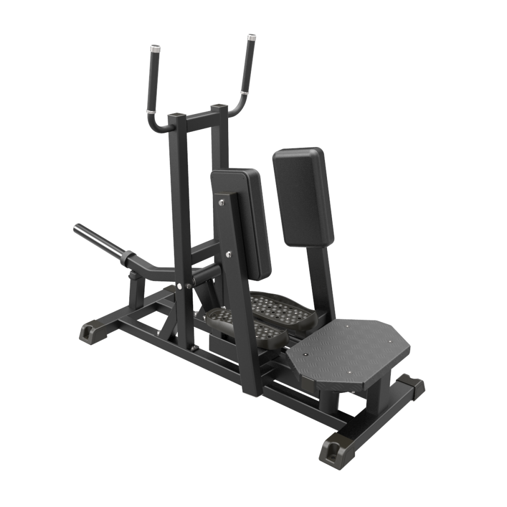 Разведение ног стоя Impulse IFP1622
