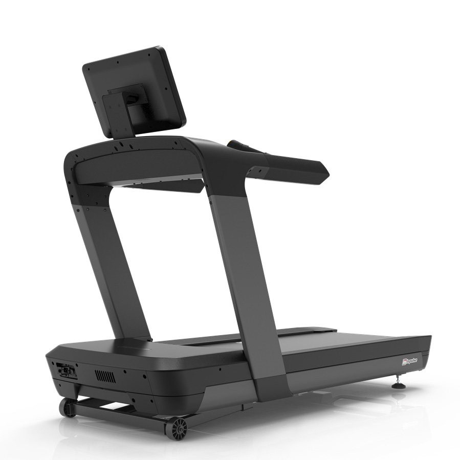 Беговая дорожка AeroFit Impulse AC810
