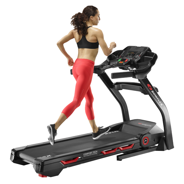 Беговая дорожка Bowflex BXT226