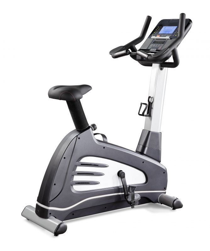 Велотренажер Fitex Pro "Premier 1 PROF" P-1