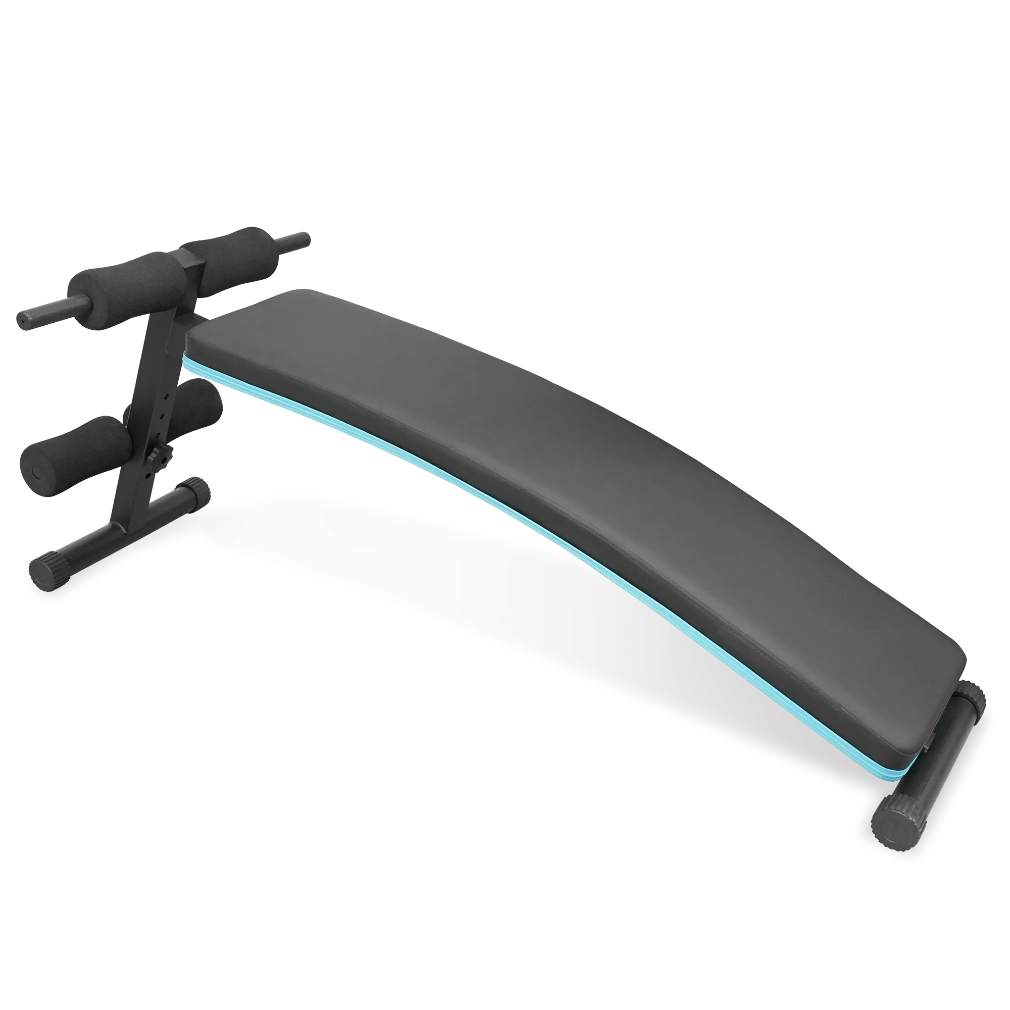 Силовой комплекс OXYGEN FITNESS SITKOR
