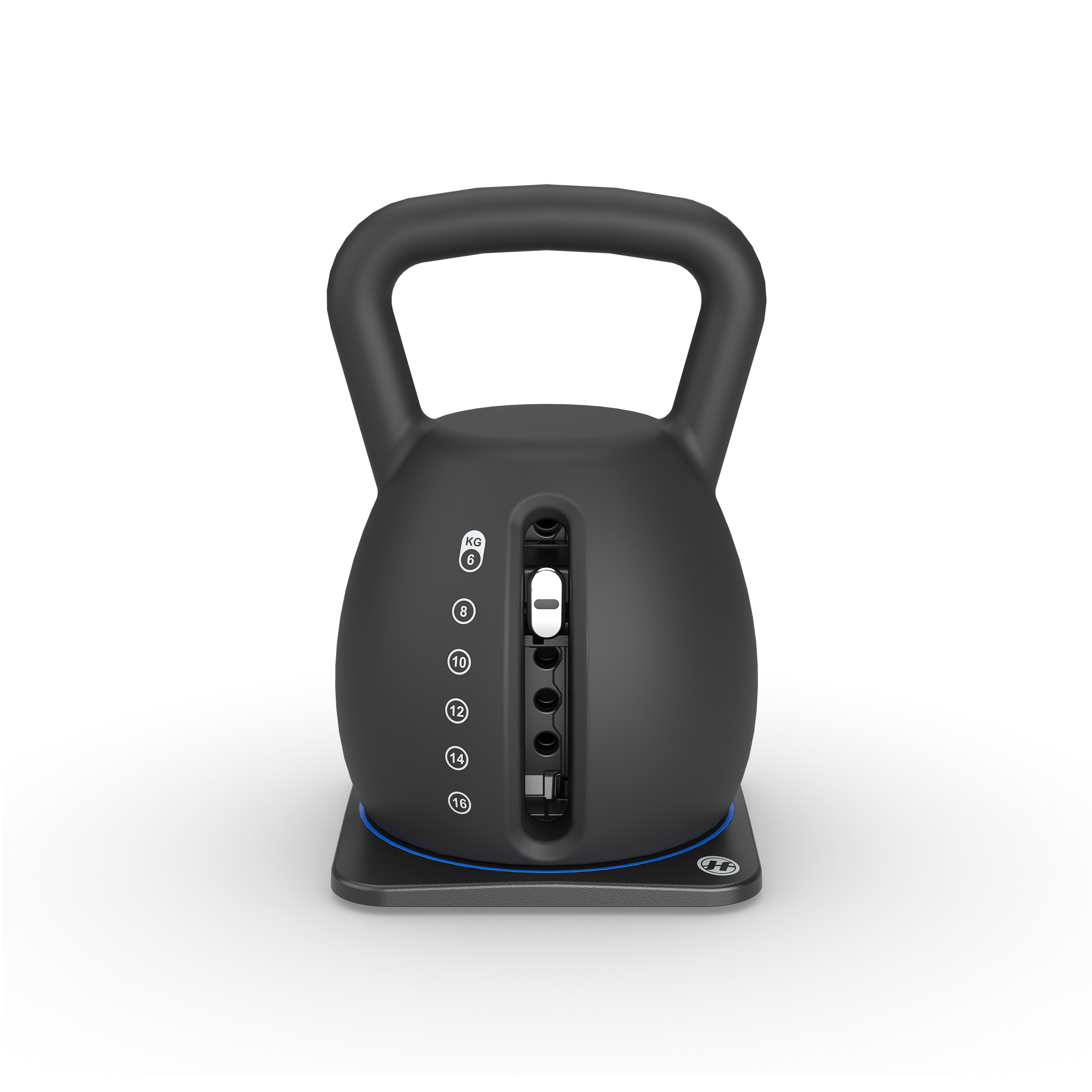 Тренировочный комплекс Horizon Bench HBN70