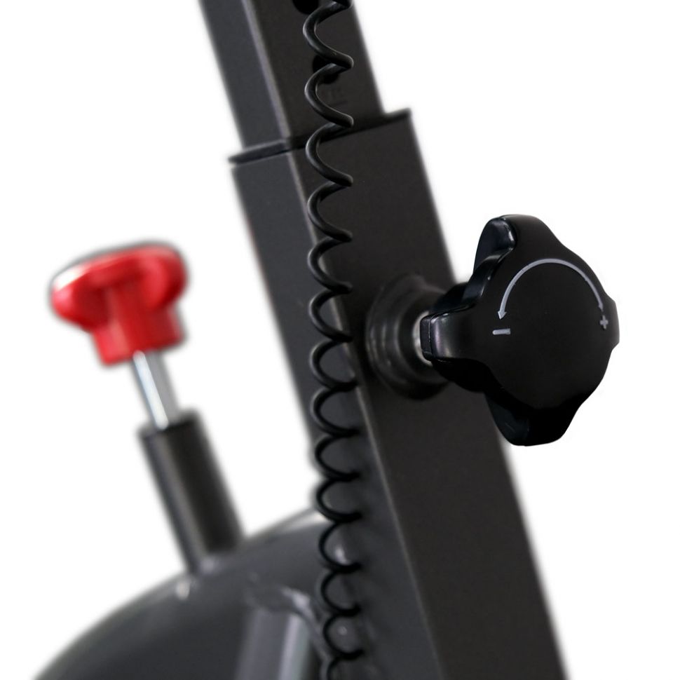 Велотренажер Schwinn IC2
