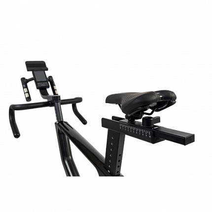 Велотренажер CardioPower SB45