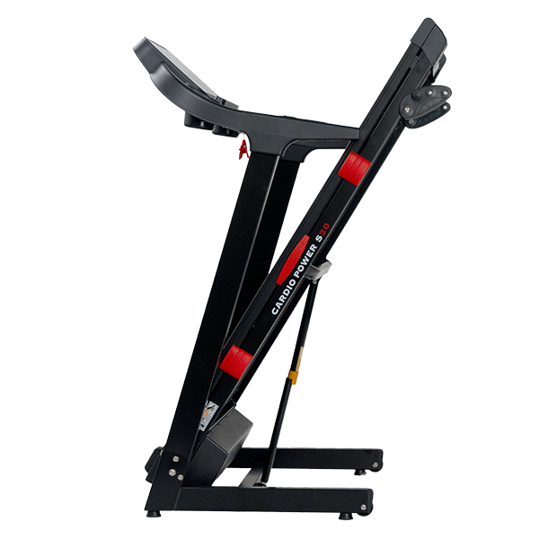 Беговая дорожка CardioPower S20