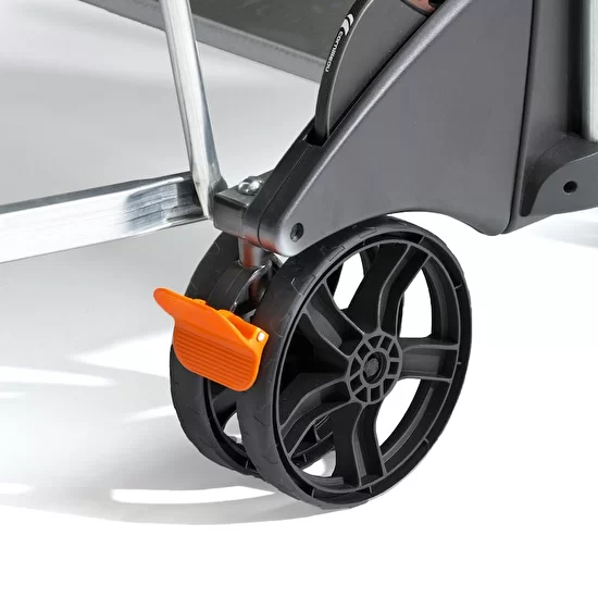 Теннисный стол Cornilleau 500M Crossover Outdoor