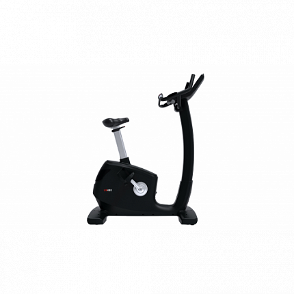 Велотренажер CardioPower Pro UB450 (UB410)