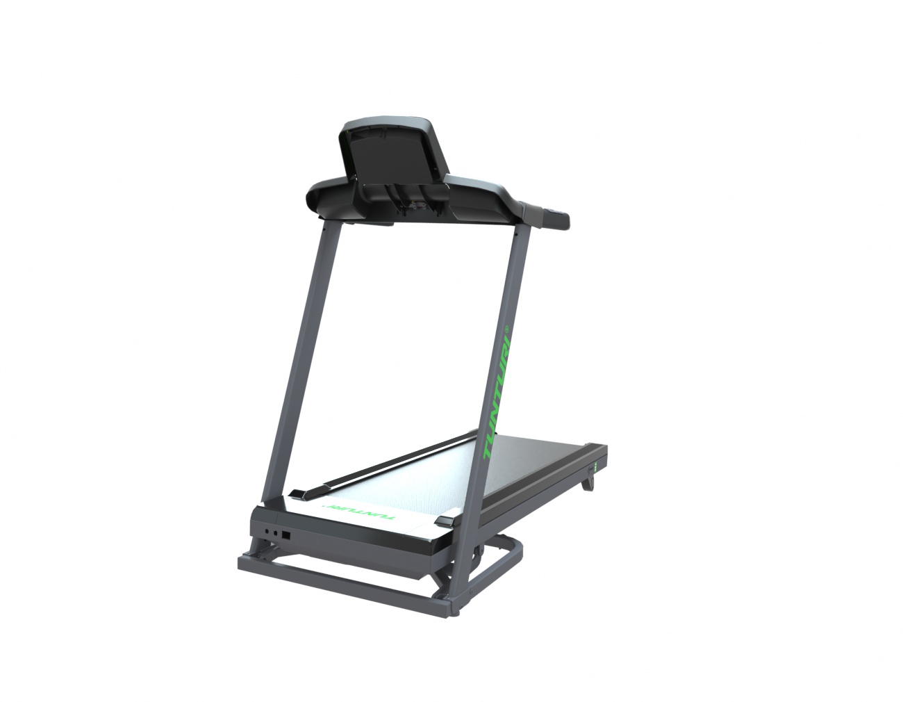 Беговая дорожка Tunturi Cardio Fit T35