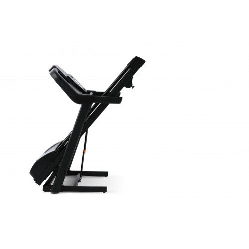 Беговая дорожка Sole F60 2020