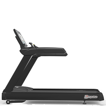 Беговая дорожка AeroFit Impulse RT970