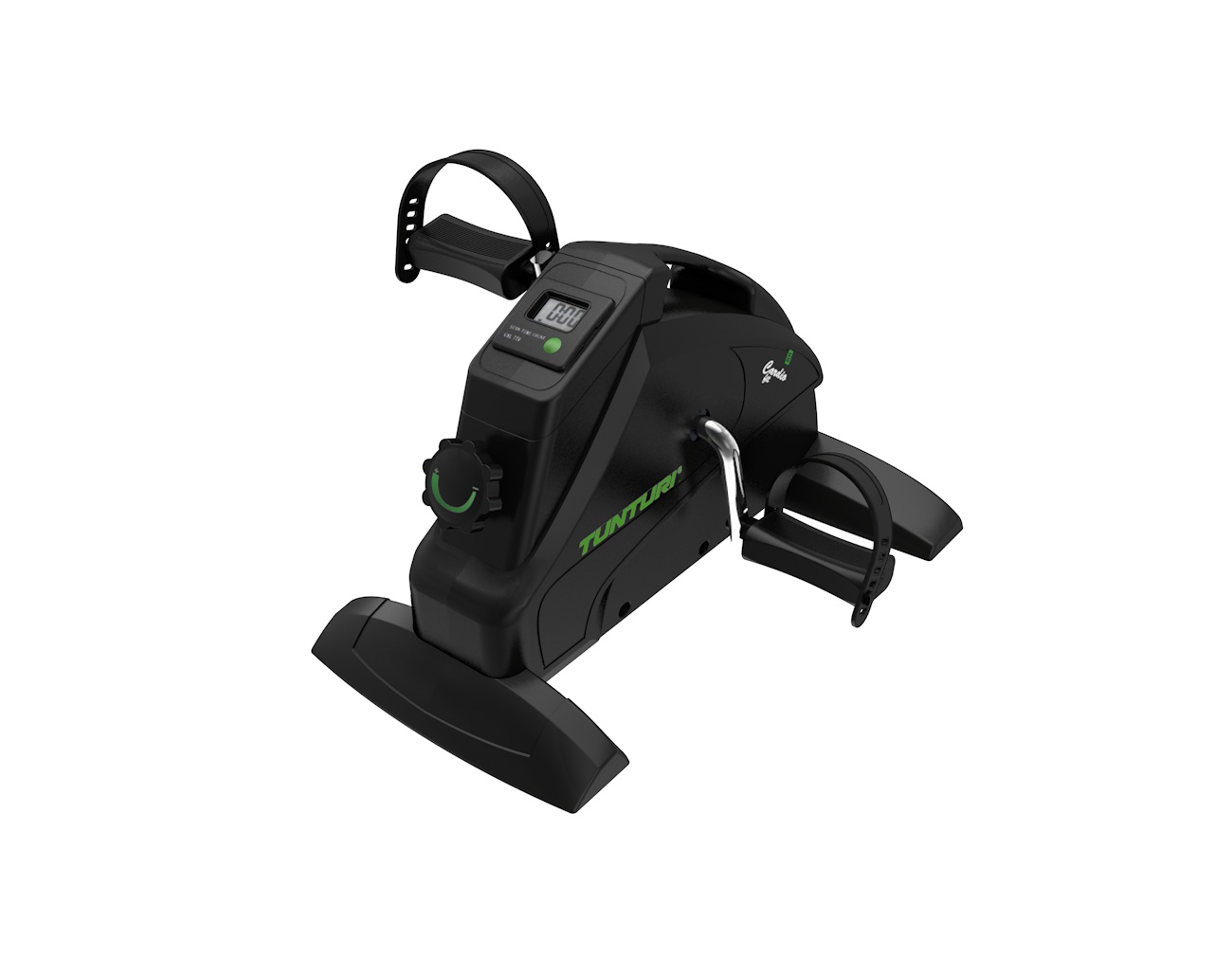Велотренажер Tunturi Mini Bike Cardio Fit M30
