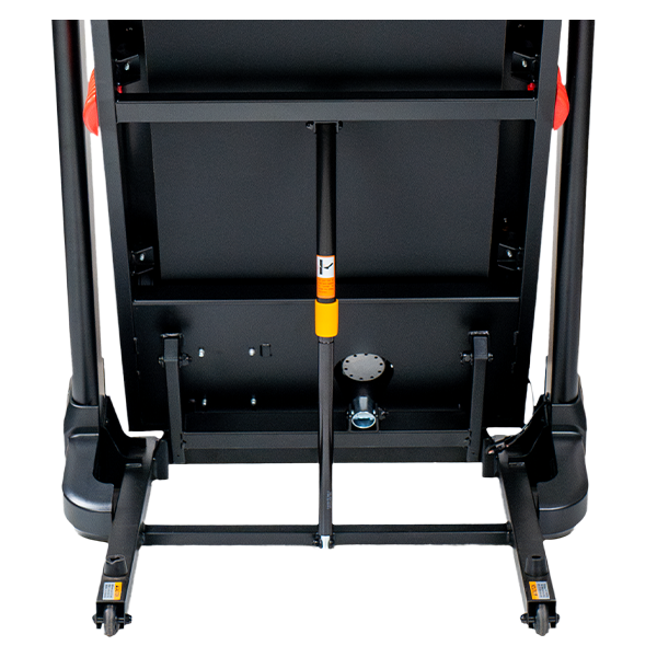 Беговая дорожка CardioPower T40