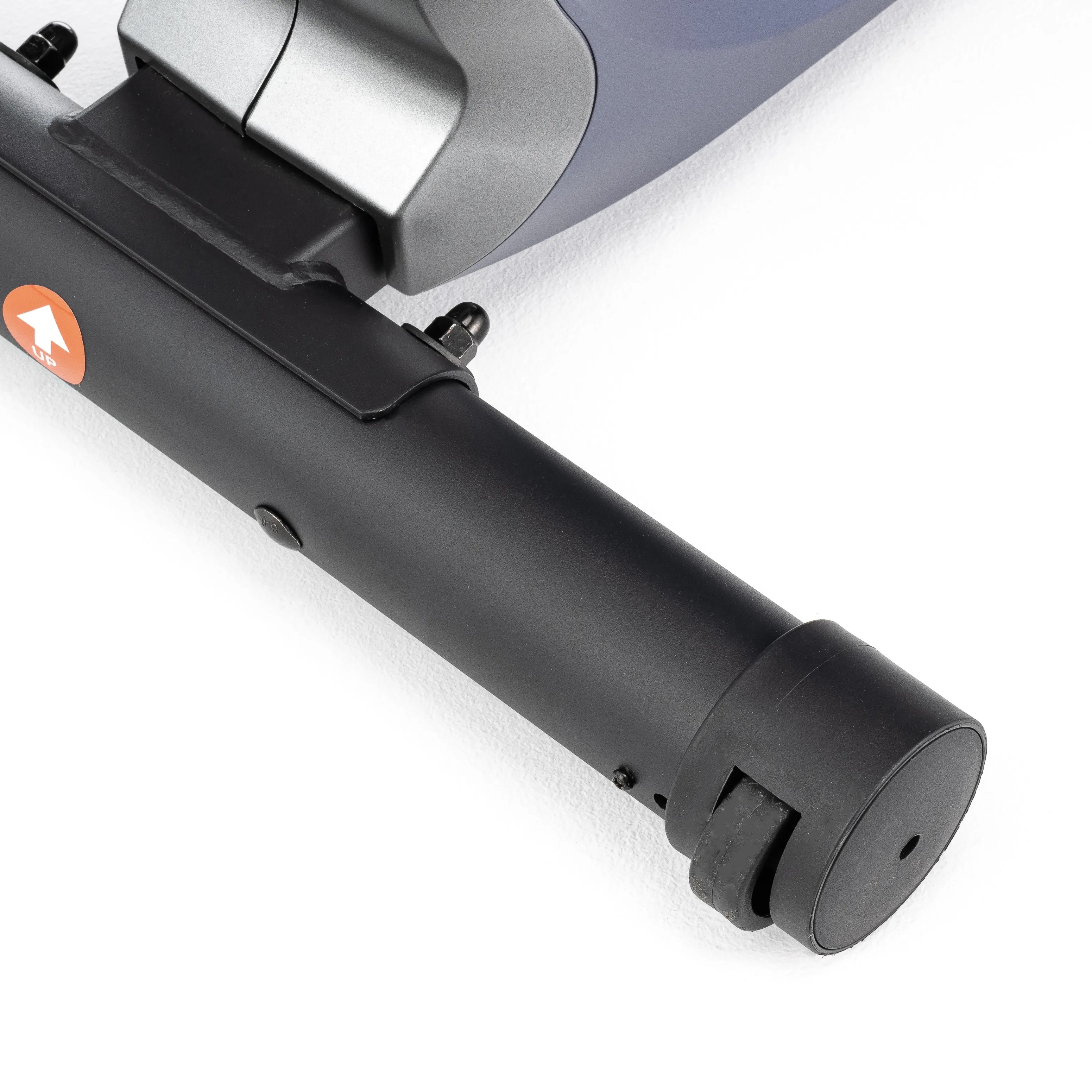 Велотренажер CARBON FITNESS R40