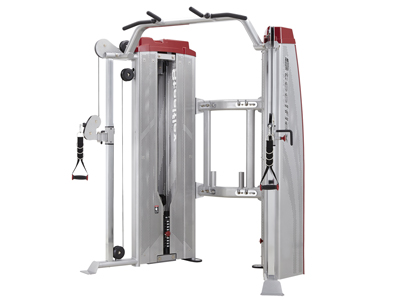 Steel Flex Hope HDC2000 Мультикомплекс